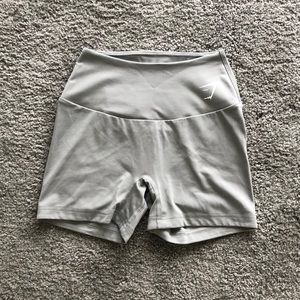 Gymshark training shorts XS